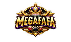 LOGO link alternatif sabung ayam